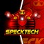 SpecTech