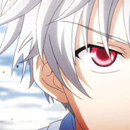 do not even afraid of god