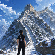 Avatar snapshot