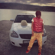 тимурчанскийприо