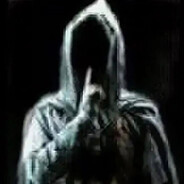 twitch.tv/dark3princ3