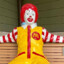 ronald