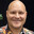 Kalle Palander