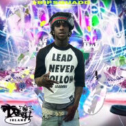 ✪ in big sosa i trust