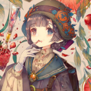 Big Avatar