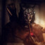 Immortaler