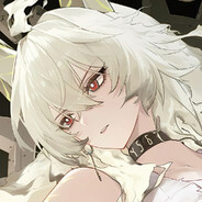 𝙷𝚎𝚕𝚜𝚒𝚗𝚔𝚒