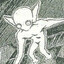 LittleGreenMen