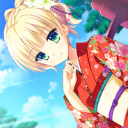 希尔维亚23456789