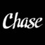 Chase