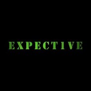 Expect1ve