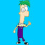 Ferb Fletcher