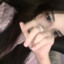 @sjdhsisjxjsksks