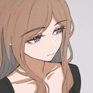 16岁离异阔太太