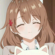 Steam Avatar