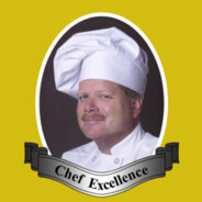 Chef Excellence