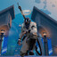 Steam avatar