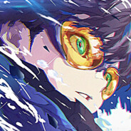 芦苇没开挂 avatar