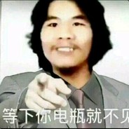 西南地区偷车总代理