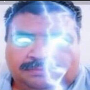 𝓟𝓪𝓷𝔃𝓮𝓻