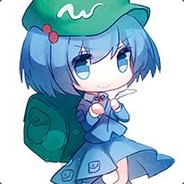 kappa