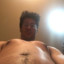 ETHANS BREATH