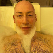 Діма Поліморфізм