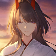 樱花默然转瞬逝