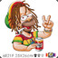 rasta_zong