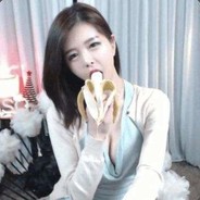 被爆头的蛇皮丸