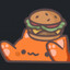 CAT_BURGER