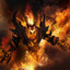 SHADOW FIEND
