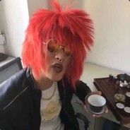 吴亦几（随机赢对200+-）