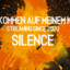Silence xOne