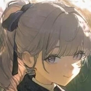 我-I-я-私-나/都是我