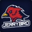 Jerry Bird