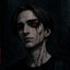 oldyaroslav.SKINS