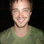 Pinkman