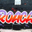 Roche Roach
