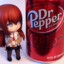 DrPepper