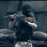 爱情公寓突破手吕小布