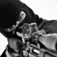 Barsuk - steam id 76561197960704938