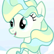 AAA草莓专业去籽 小吴