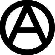 geogylas avatar