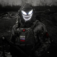 художник