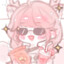 ❀♡𝓢𝓝𝓐𝓒𝓚♡❀