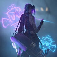 スカイフォール