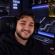 emob3y