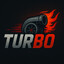 Turb0^