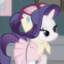 rarity&lt;3